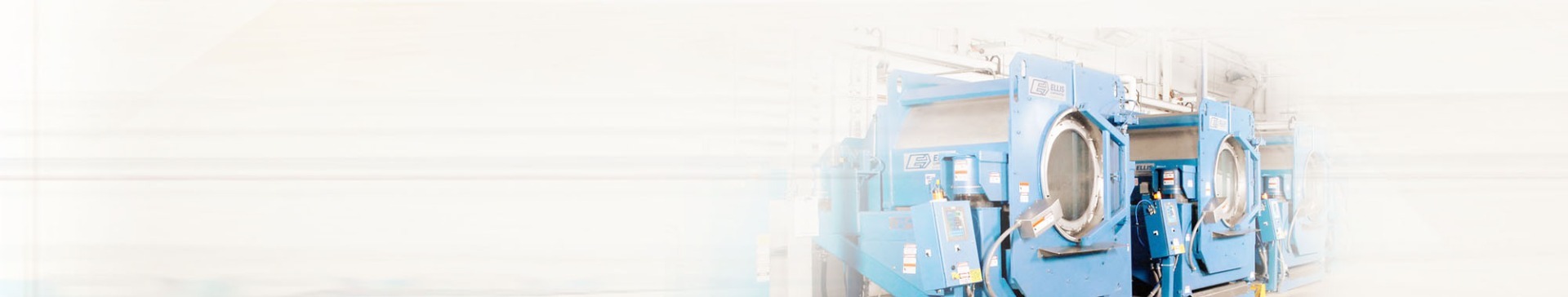 Çevik Laundry Servis