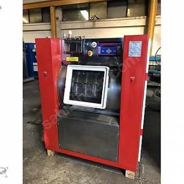 Tolon Hijyen 20 Kg 